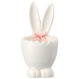 Подставка для яиц Magic Rabbit из коллекции Easter Essential - Tkano фото 5