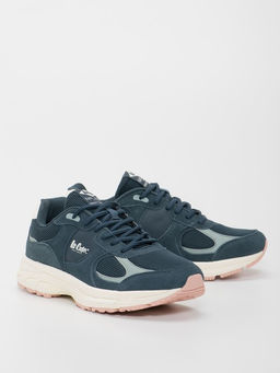 Кроссовки для активного отдыха / Lee Cooper