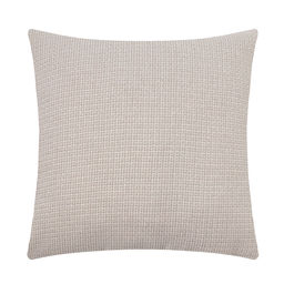 Наволочка декоративная Этель Style 45х45 см, полистер