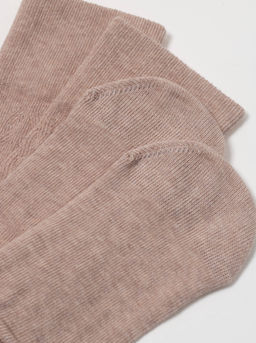 Цена за 2 пары Гольфы CONTE CLASSIC Гольфы женские... - Conte elegant фото 10