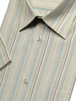 Рубашка 54Т-2010412