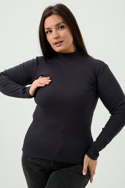 52713 Водолазка женская