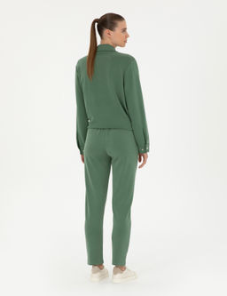 Ye_il Regular Fit E_ofman Alt_ - Pierre cardin фото 4