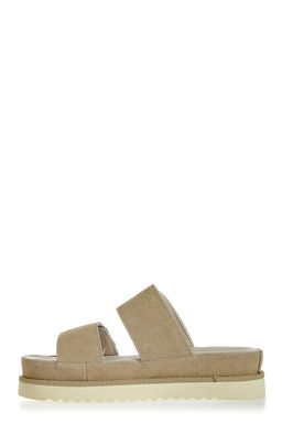 Сабо женские PATROL