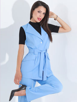 Костюм Надежные партнеры, хит - Dstrend фото 5