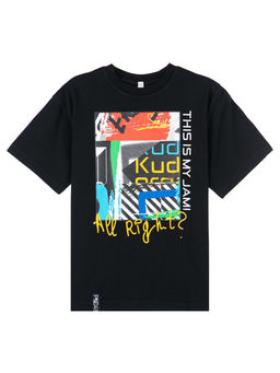 PlayToday / Футболка для мальчика