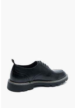 Дерби - Mascotte фото 3