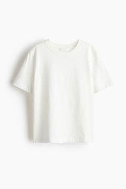 Camiseta de algod?n