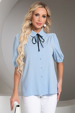 Рубашка 41144-1 - Avili фото 8