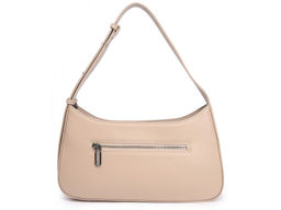 Сумка женская Lanotti YN246/бежевый