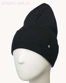 1223В1 Мира Колпак женский (54-58)