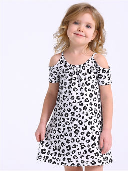 Платье 1ДПК2009001н