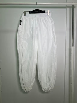 Брюки 1136 - Niv niv фото 24