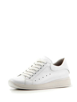 Кроссовки EDART 139.151w.white R