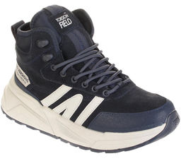 Кроссовки Torsion Field 608820-4