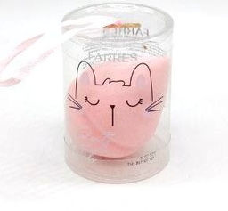 FARRES /FP-077/ Спонж для макияжа конусообразный 8г. (*12)