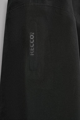 WATERPROOF SKI TROUSERS WITH RECCO® - Zara фото 29