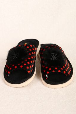 ТР-27 Е-18.С4 Тапочки