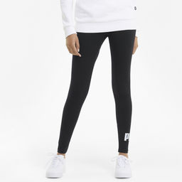 Леггинсы женские
