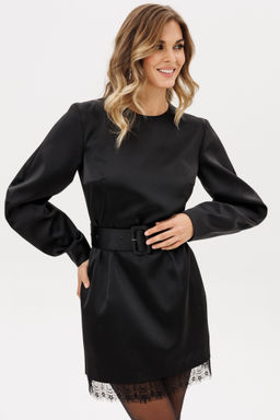 Платье 2987 - Eola фото 6