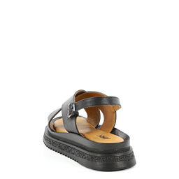 Туфли летние женские