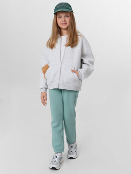 БРЮКИ ДЛЯ ДЕВОЧЕК