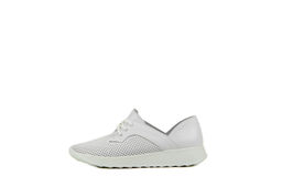 Кеды 114.asiaw.White