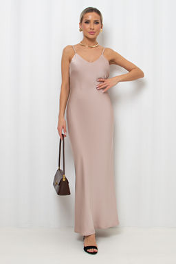 VALENTINA Сарафан Беатриче №2