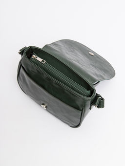 1415 99 31/048 35 Сумка женская