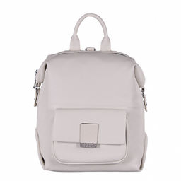 Рюкзак 69146 beige Velina Fabbiano-Safenta