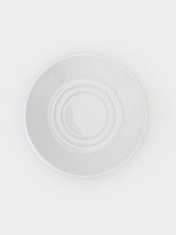 Цена за 2 шт. Блюдце чайное 140 мм ф. Экспресс