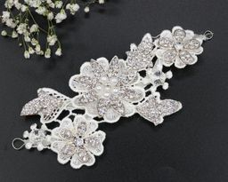 Украшение для прически