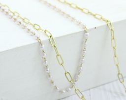 Колье F160776907240