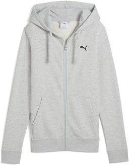 Джемпер женский