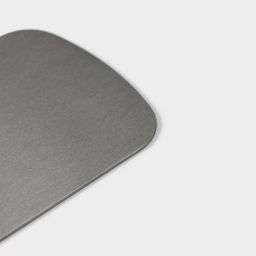 Лопатка кондитерская, 37×7,4 см