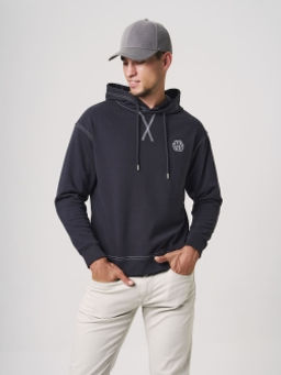 МУЖСКАЯ ТОЛСТОВКА - Giovedi фото 11