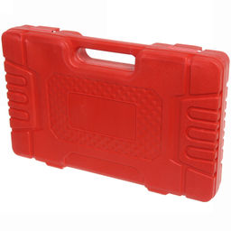 Набор инструментов универсальный 32 предметов в кейсе 3268