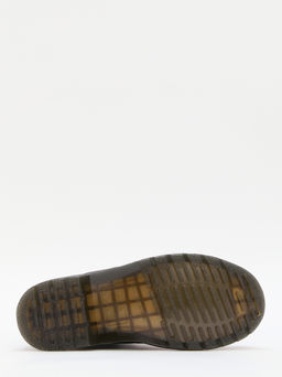 Ботинки DR. MARTENS 1460 PASCAL VALOR WP