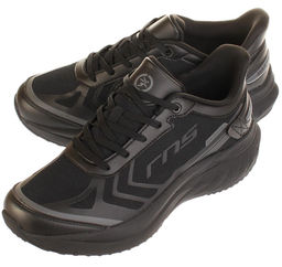 Кроссовки Runners RNS-251-6612