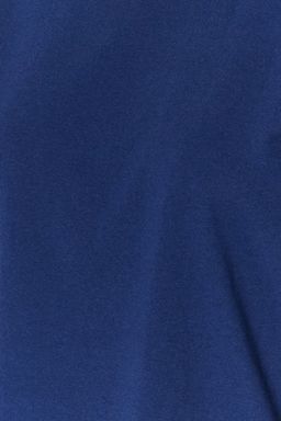 Trendyolmilla Siyah %100 Pamuklu Sortlu/Taytl? Orme Pijama Tak?m? THMSS20PT0397 фото 11