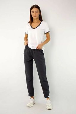 Футболка 4038 - Kivviwear фото 6