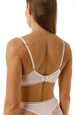 Бюстгальтер на поролоне Impressive 54109-11