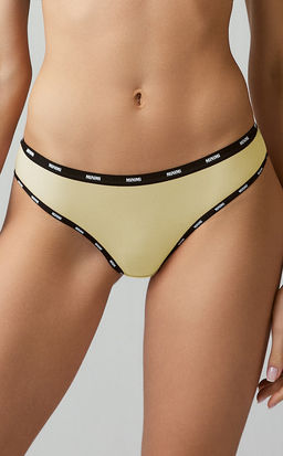 MS261 Brasilliana beige chiaro