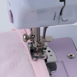 Лапка для трикотажа и тонких тканей, 5×3.4×2 см