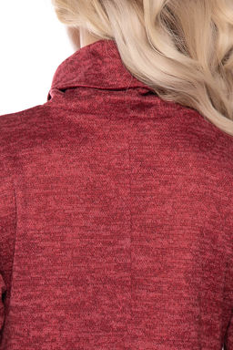 Платье Миледи - Lt collection фото 16