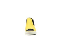 Босоножки EDART 3024.353 w.yellow