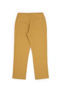 Erkek _ocuk Hardal E_ofman Alt_ - U.s. polo assn фото 3