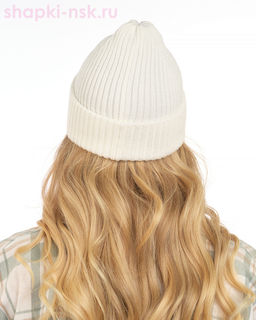 01223 1A KHW Уик Колпак женский (56-58)