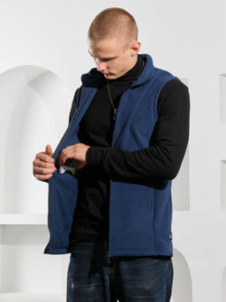 Жилет мужской Алтай-3 VIOTEX