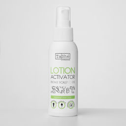 Tashe professional Лосьон-активатор и стимулятор роста (tsh32) 100мл